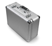 Keeler-PSL-One-Portable-Slit-Lamp-Carrying-Case