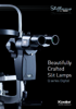 Keeler-Slit-Lamp-Q-Series-Product-Brochure