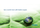 Keeler-Loupes-Product-Brochure