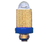 Keeler-Standard-and-Pocket-Otoscope-Bulb-2.8v
