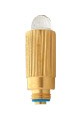 Keeler-Standard-and-Pocket-Otoscope-bulb-2.8v